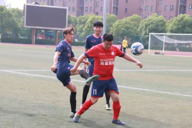 班凯罗35+10特雷杨31分 魔术加时险胜老鹰